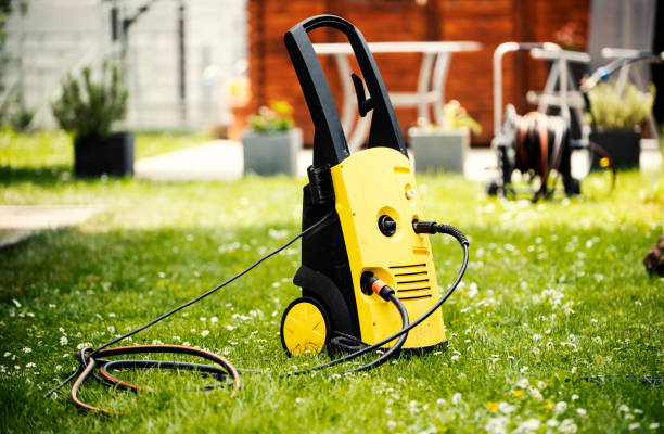 Best House Exterior Washing  in Corning, CA